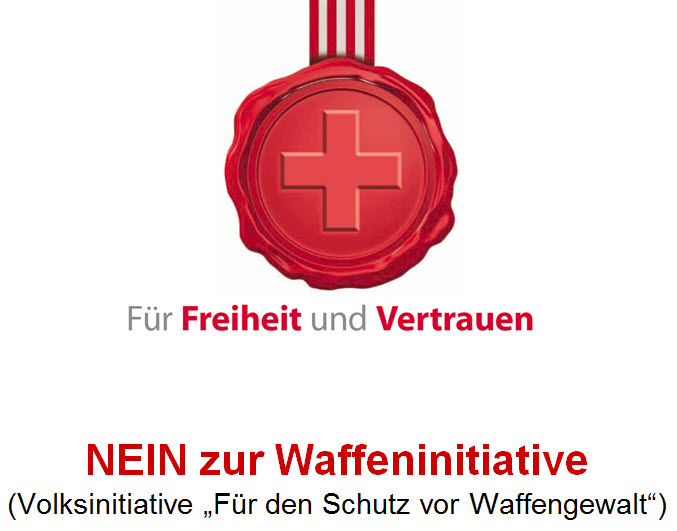 waffeninitiative